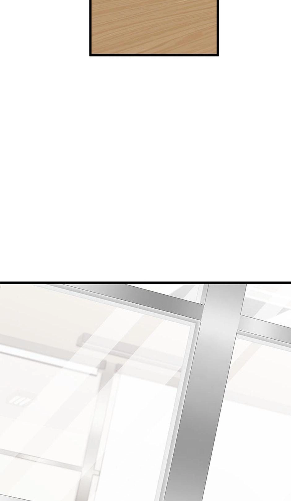 It's Pure Love Chapter 67 page 2 - 
