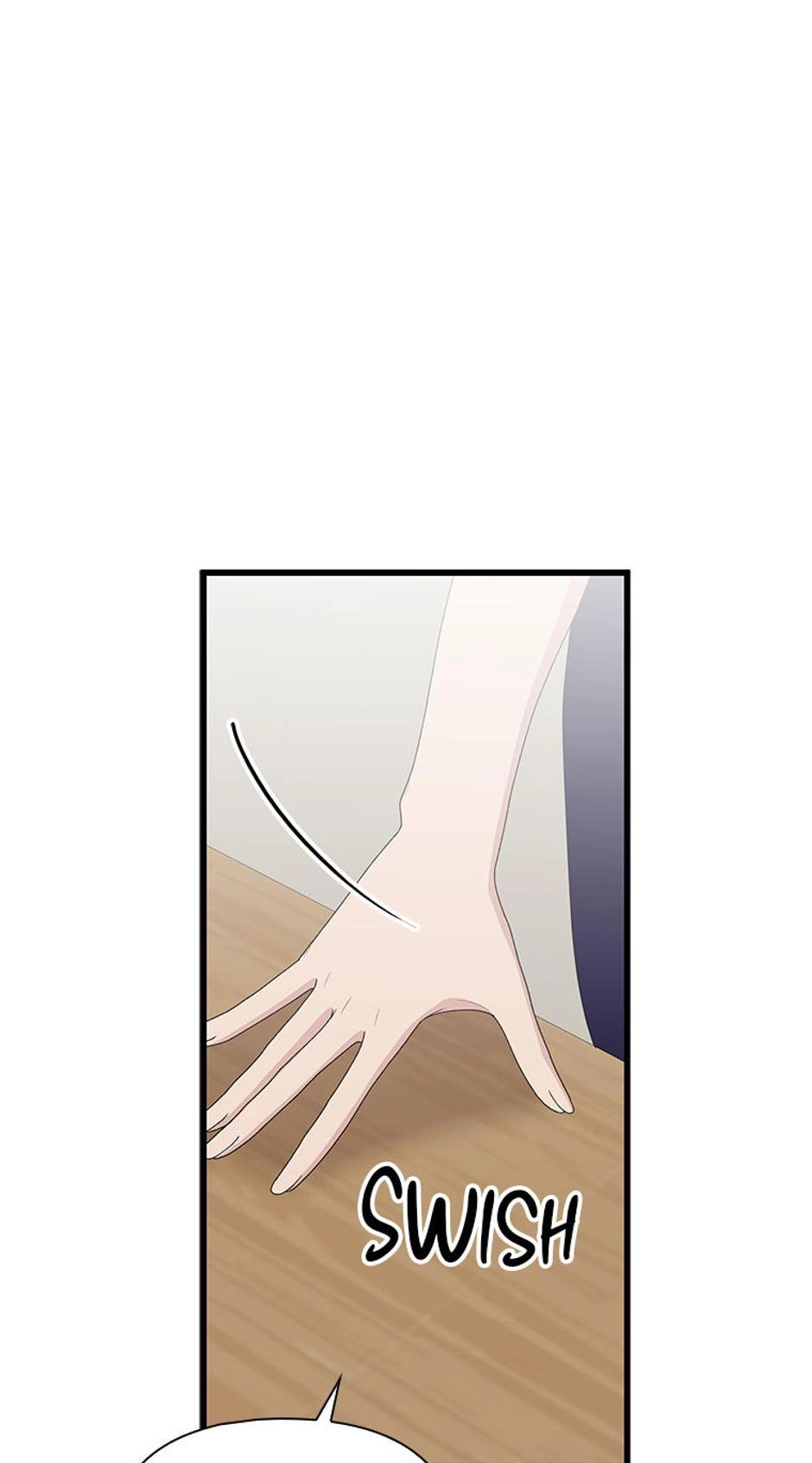 It's Pure Love Chapter 67 page 11 - 