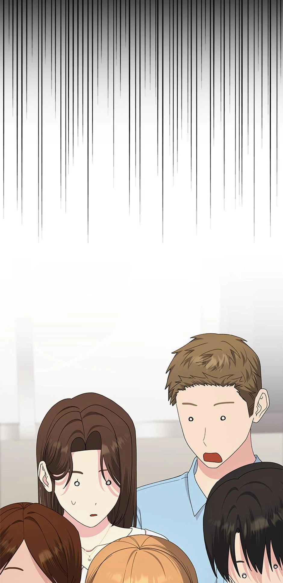 It's Pure Love Chapter 67 page 102 - 