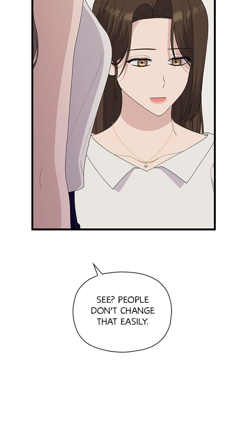 It's Pure Love Chapter 67 page 15 - 