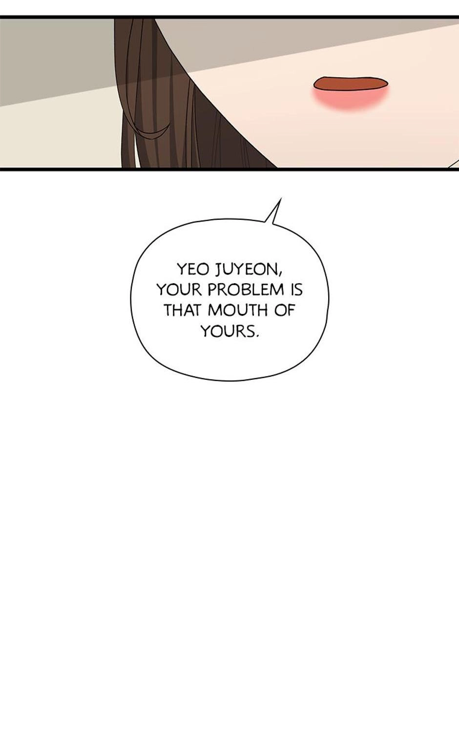 It's Pure Love Chapter 67 page 19 - 