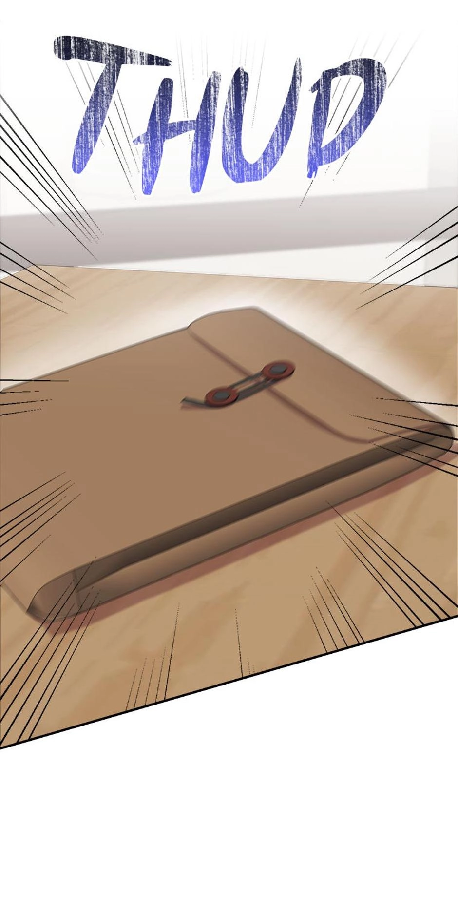 It's Pure Love Chapter 67 page 25 - 