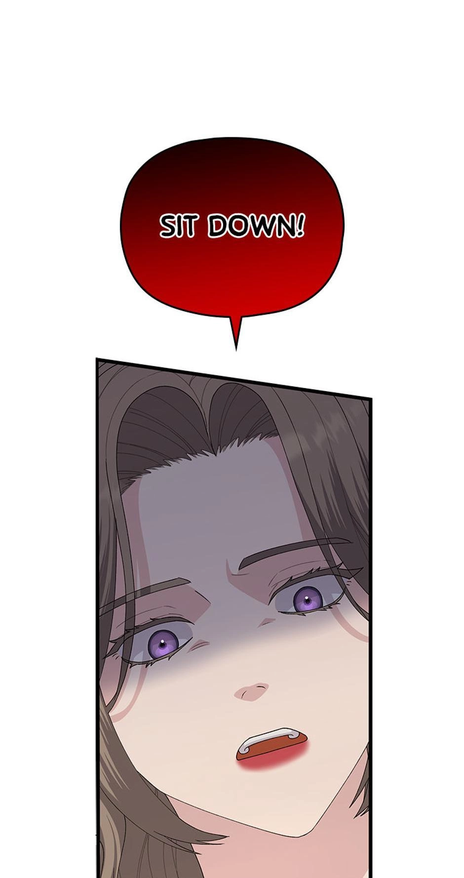 It's Pure Love Chapter 67 page 26 - 
