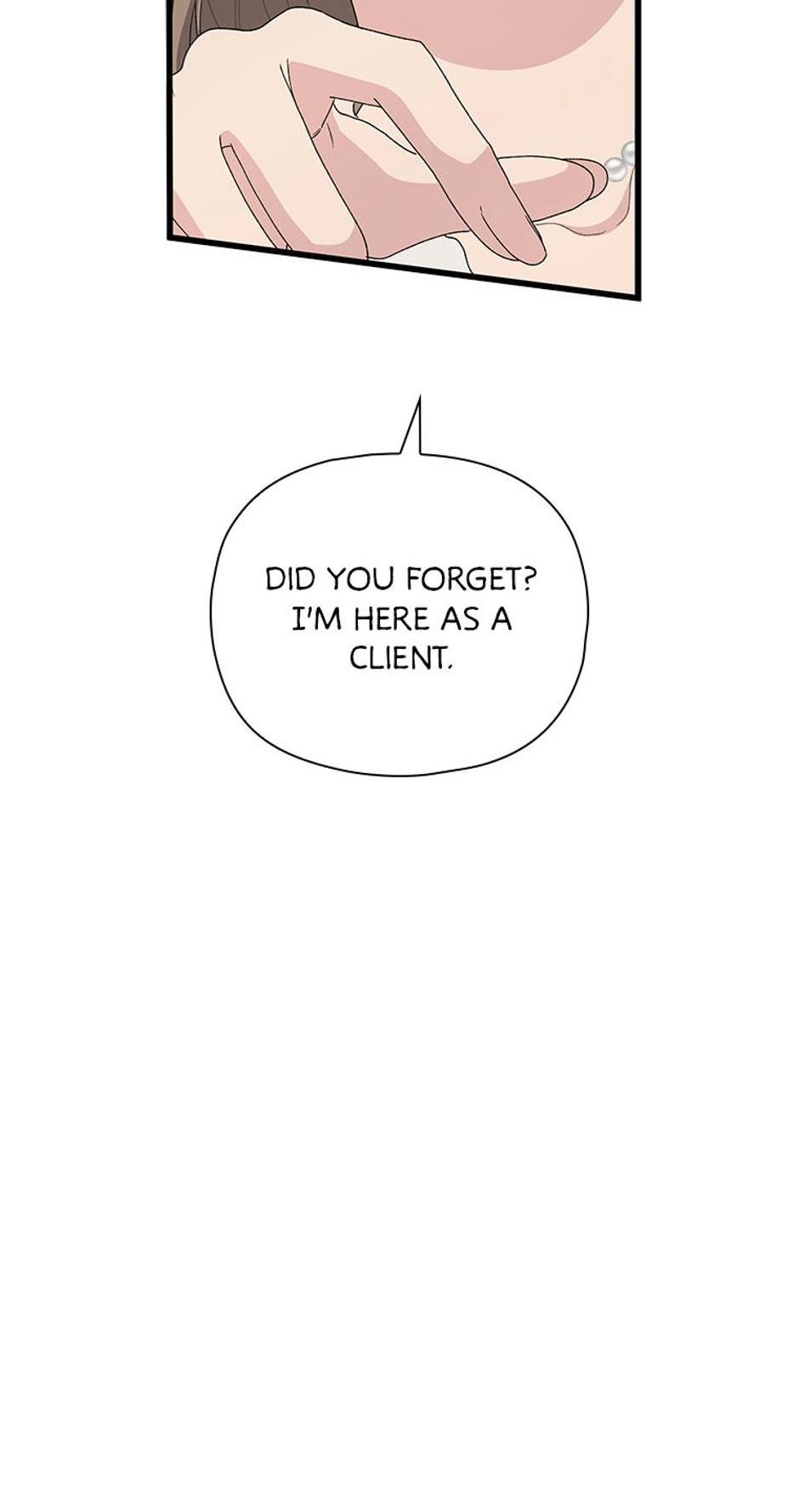 It's Pure Love Chapter 67 page 27 - 