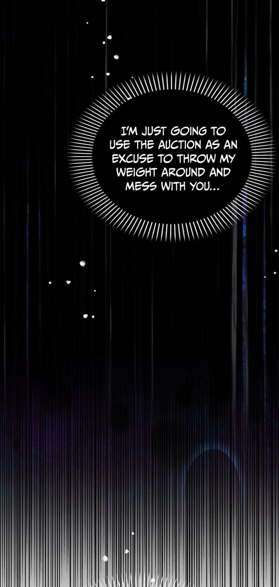 It's Pure Love Chapter 67 page 37 - 