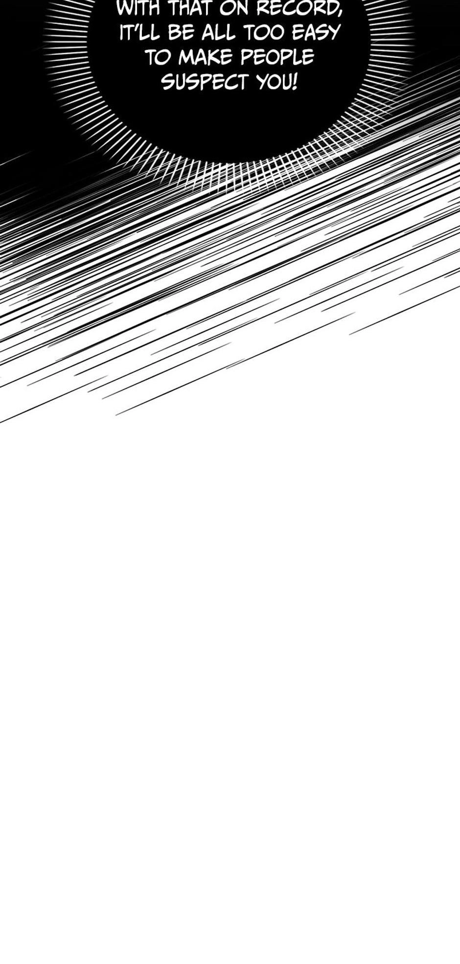 It's Pure Love Chapter 67 page 41 - 
