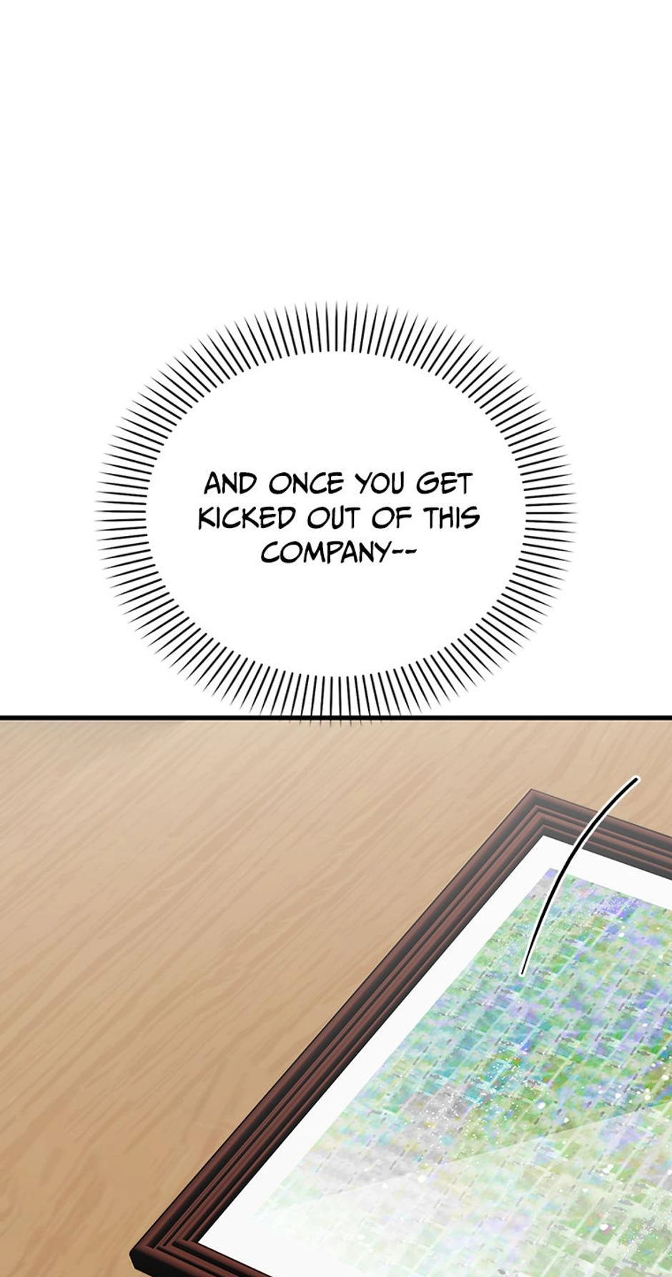 It's Pure Love Chapter 67 page 42 - 