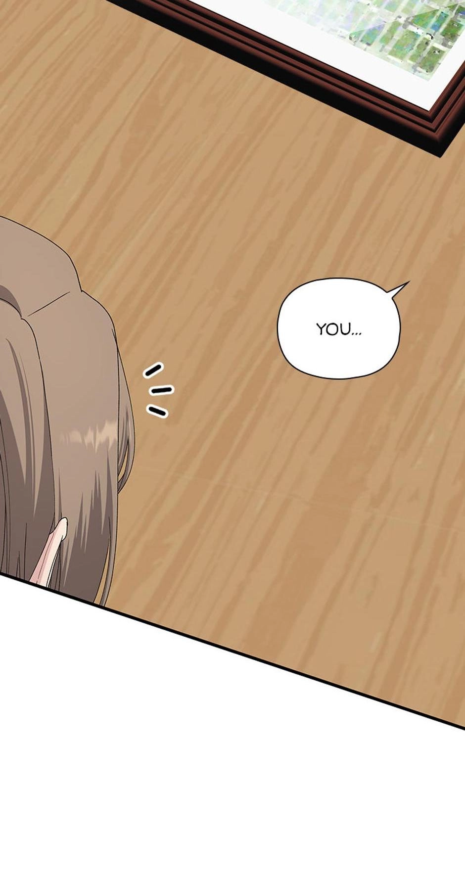 It's Pure Love Chapter 67 page 43 - 