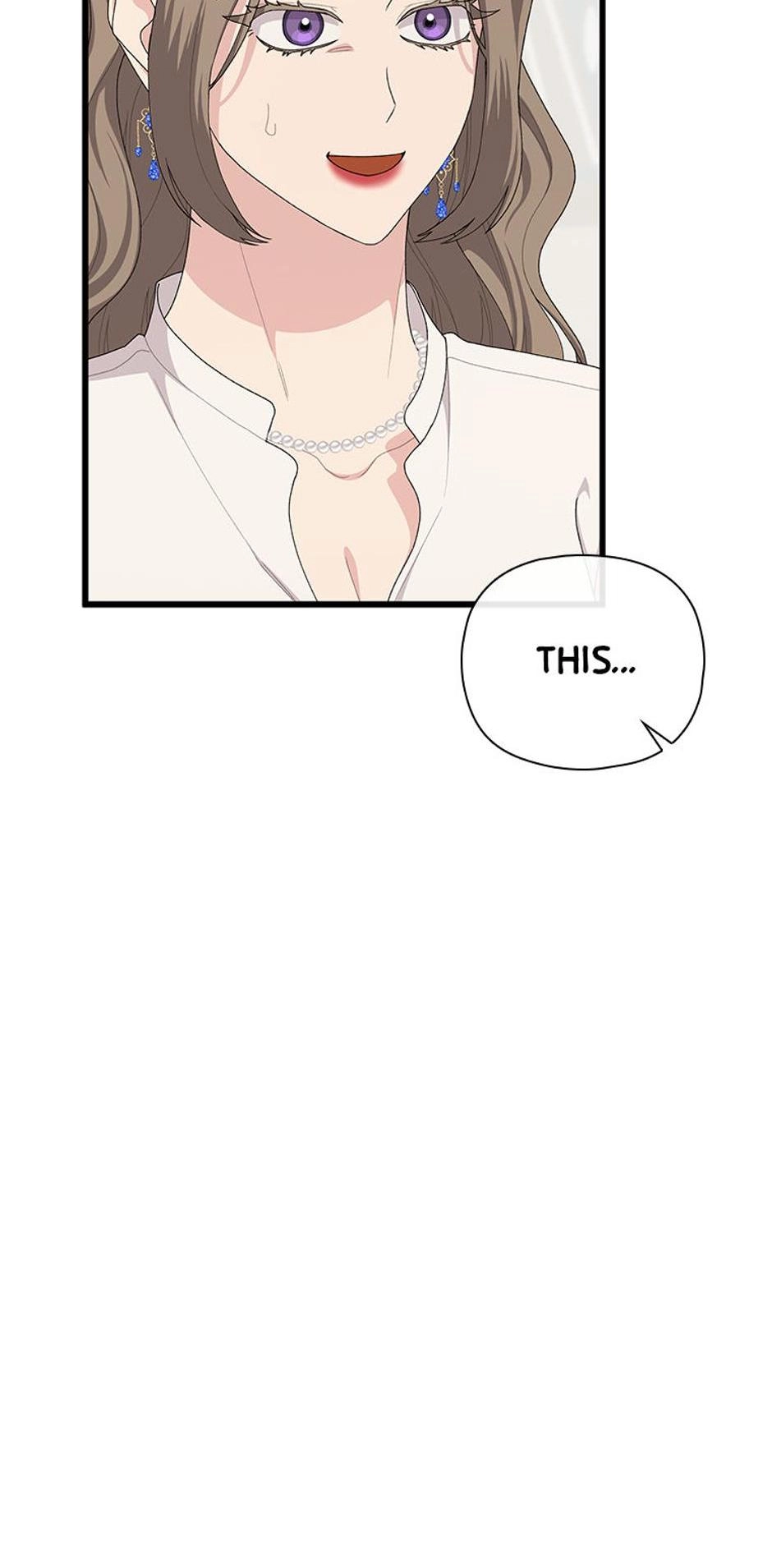 It's Pure Love Chapter 67 page 49 - 