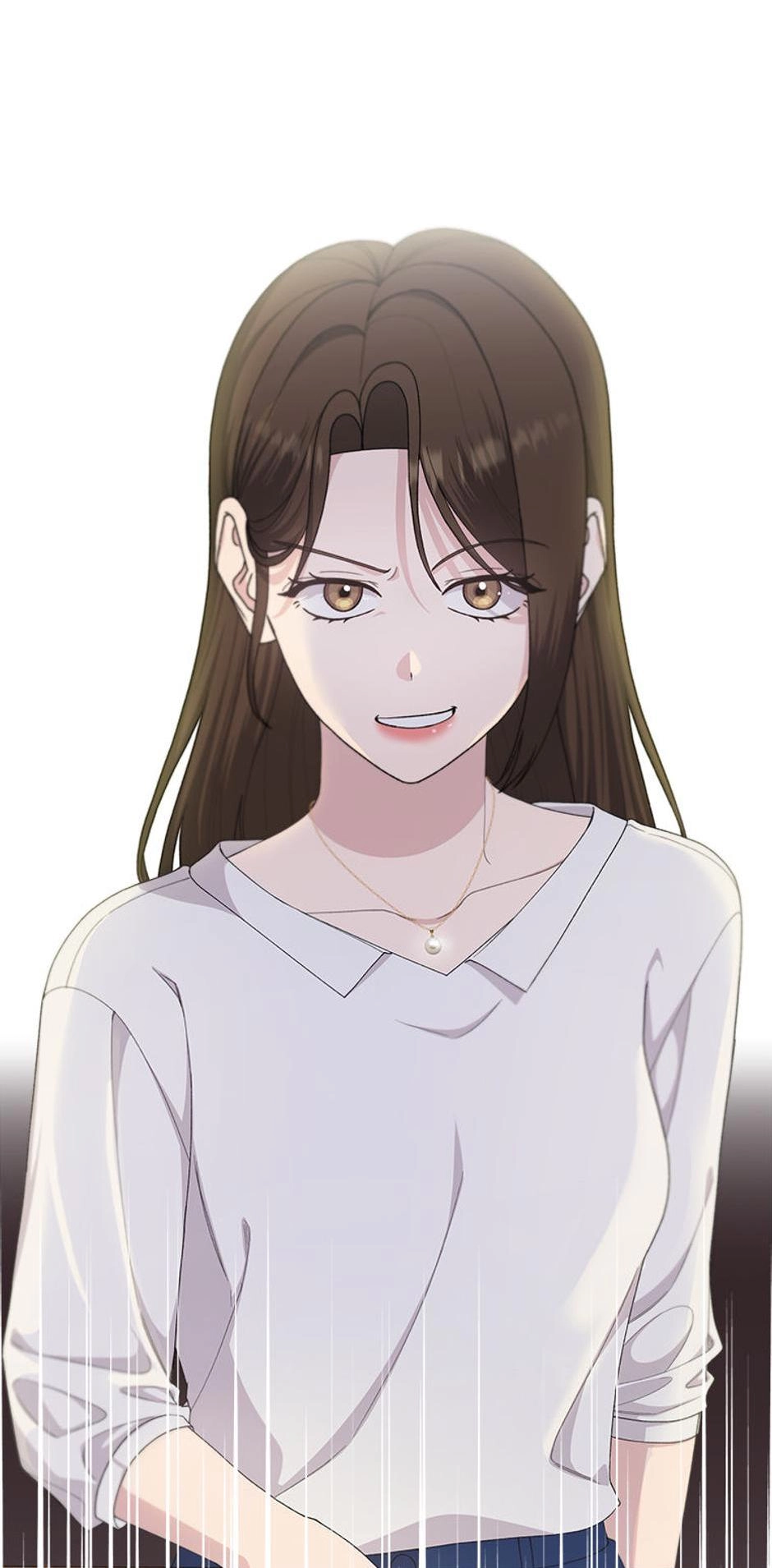 It's Pure Love Chapter 67 page 50 - 