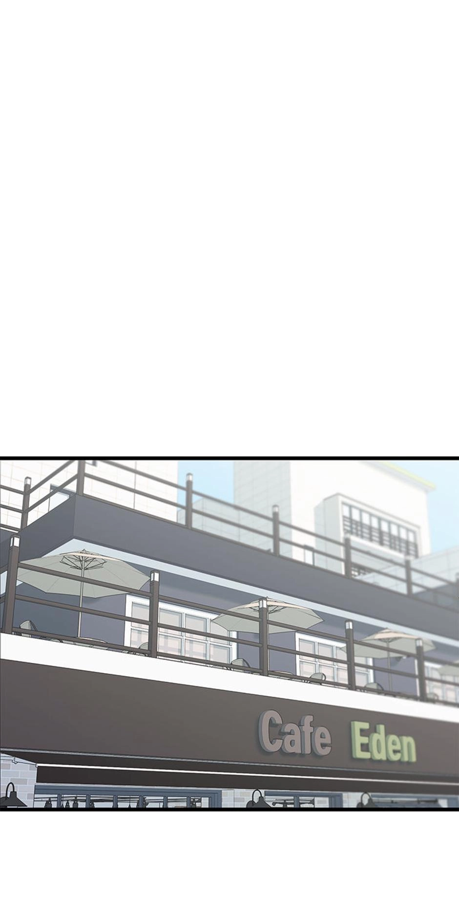 It's Pure Love Chapter 67 page 54 - 