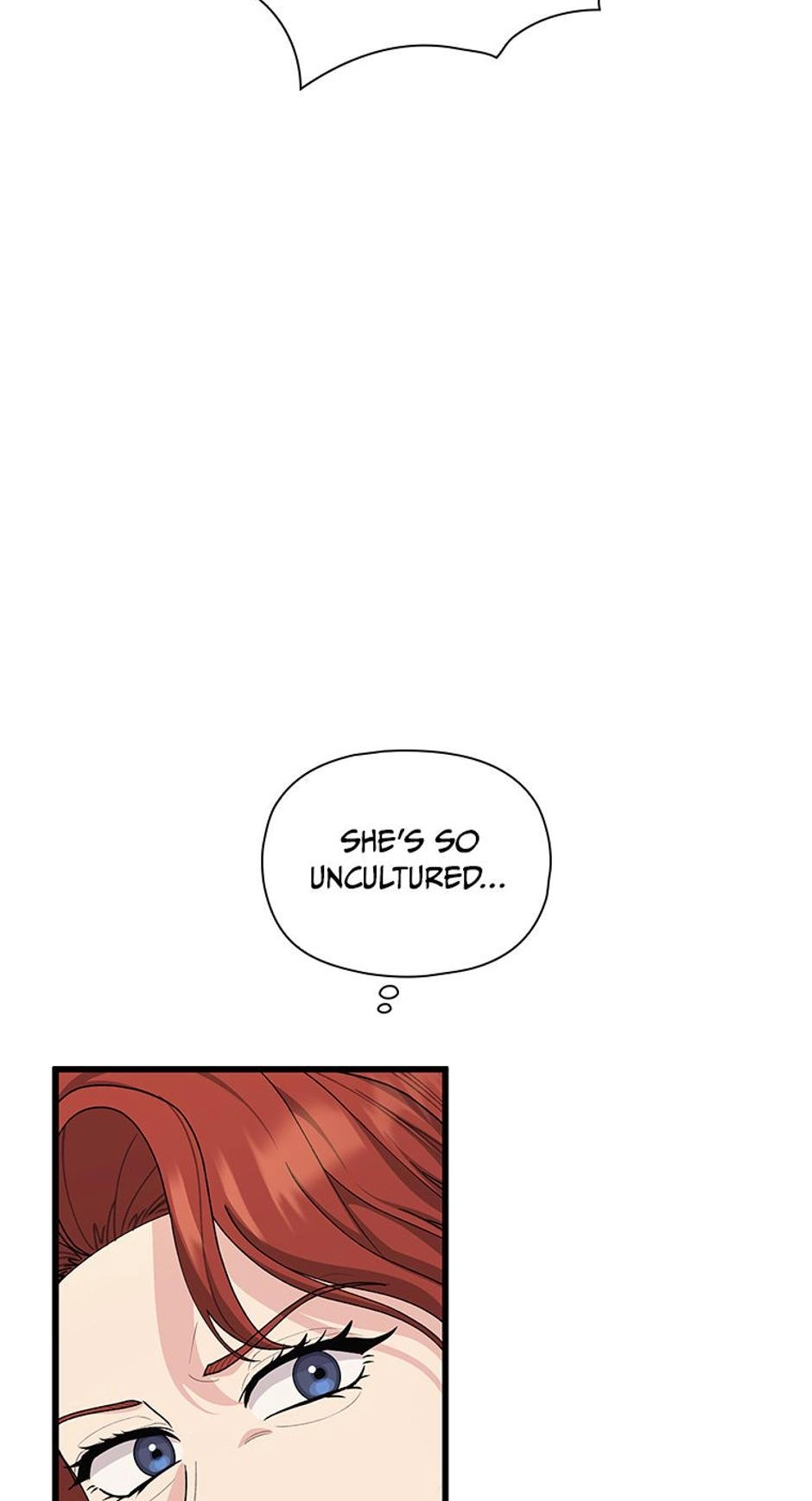 It's Pure Love Chapter 67 page 59 - 