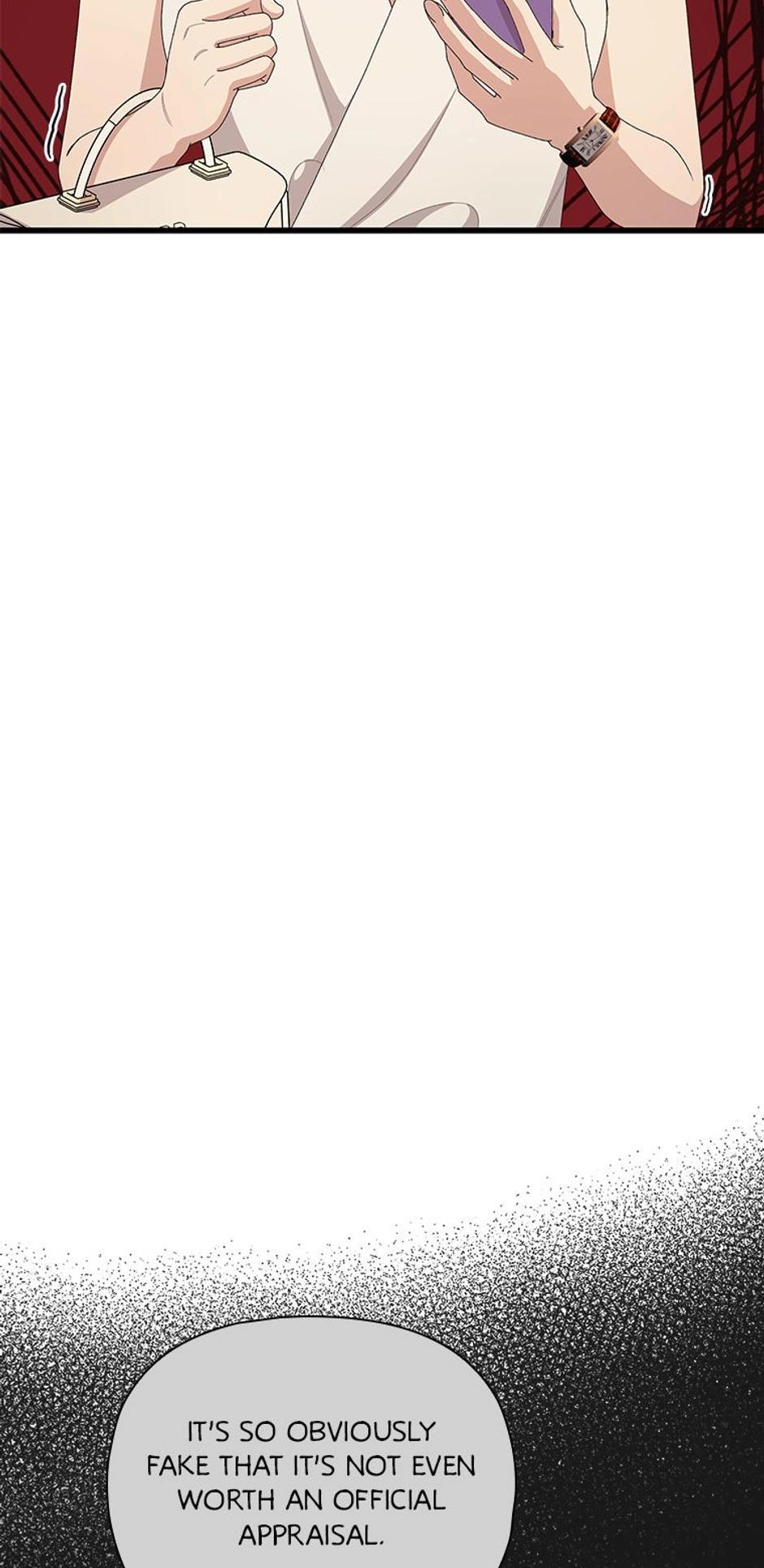 It's Pure Love Chapter 67 page 65 - 