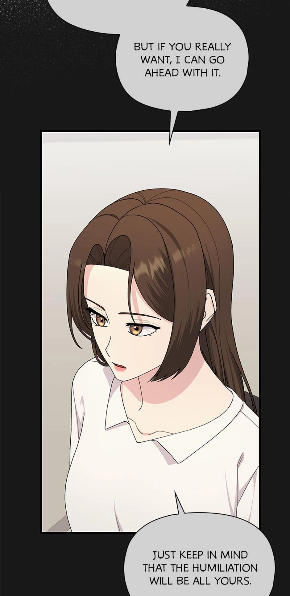 It's Pure Love Chapter 67 page 66 - 