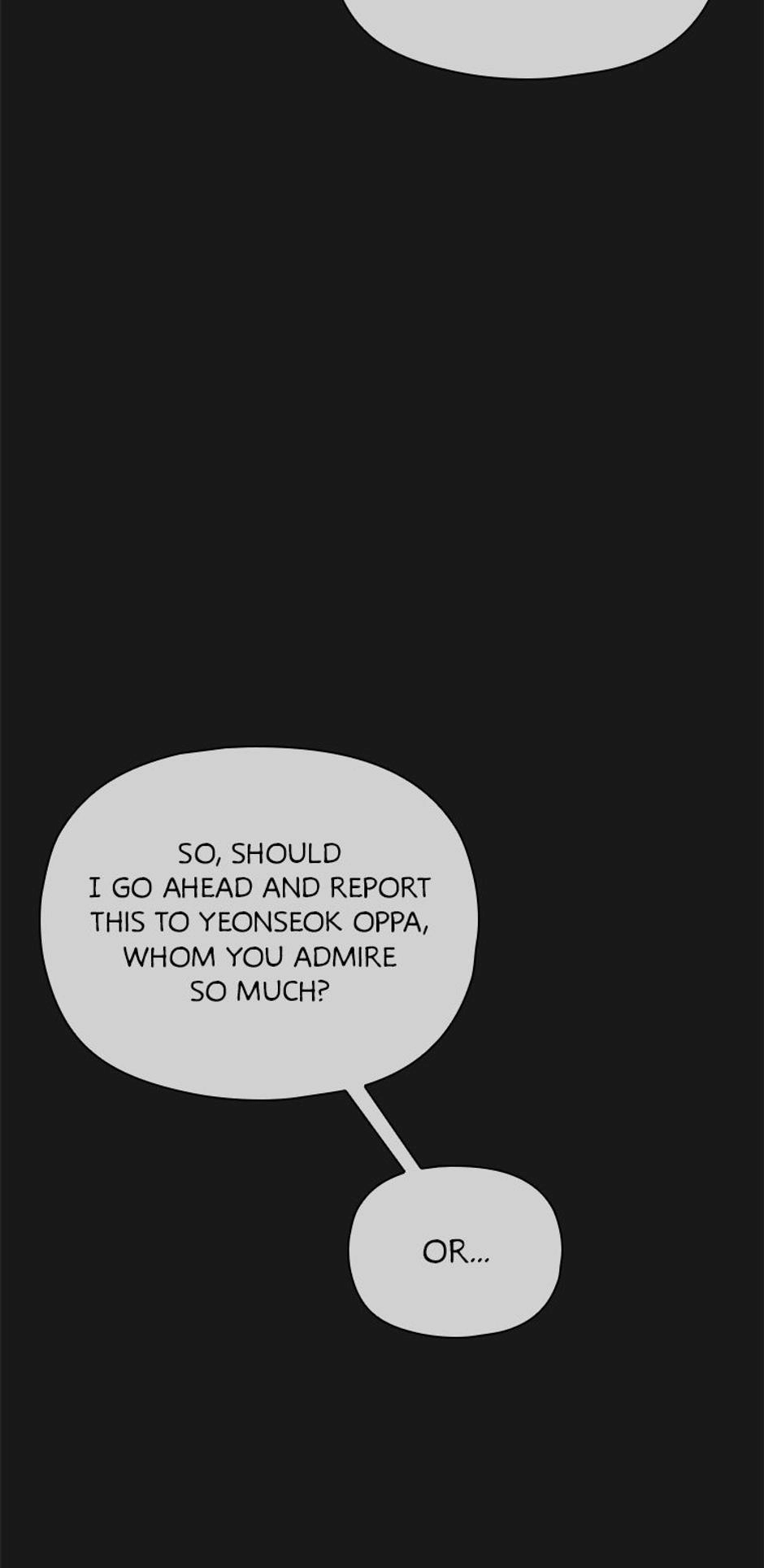 It's Pure Love Chapter 67 page 67 - 
