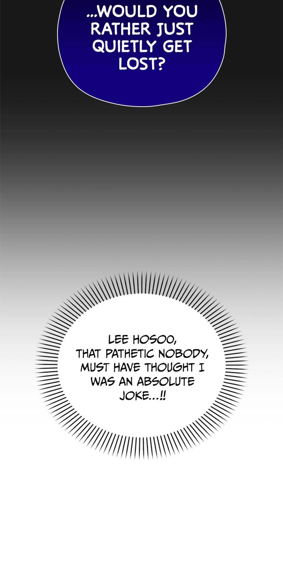 It's Pure Love Chapter 67 page 69 - 