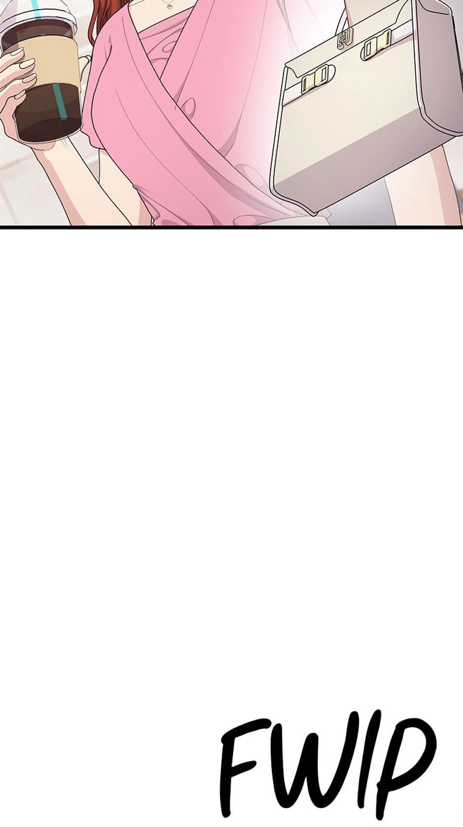 It's Pure Love Chapter 67 page 71 - 