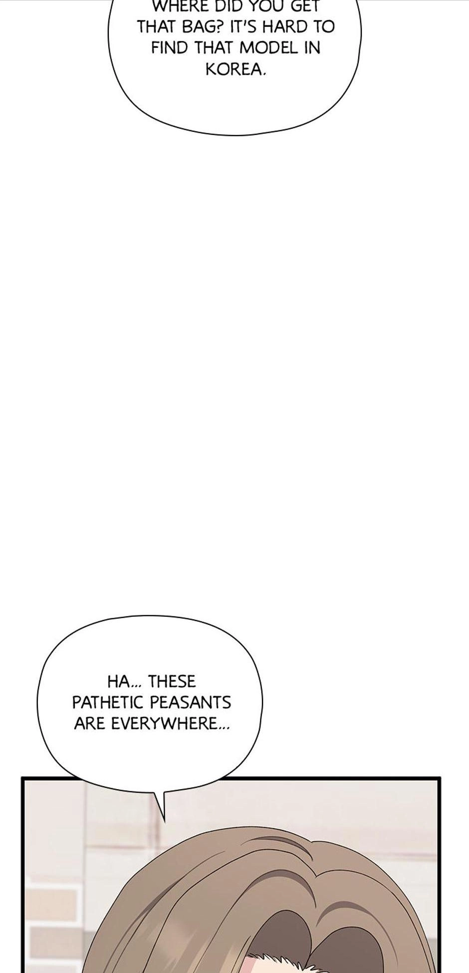 It's Pure Love Chapter 67 page 75 - 