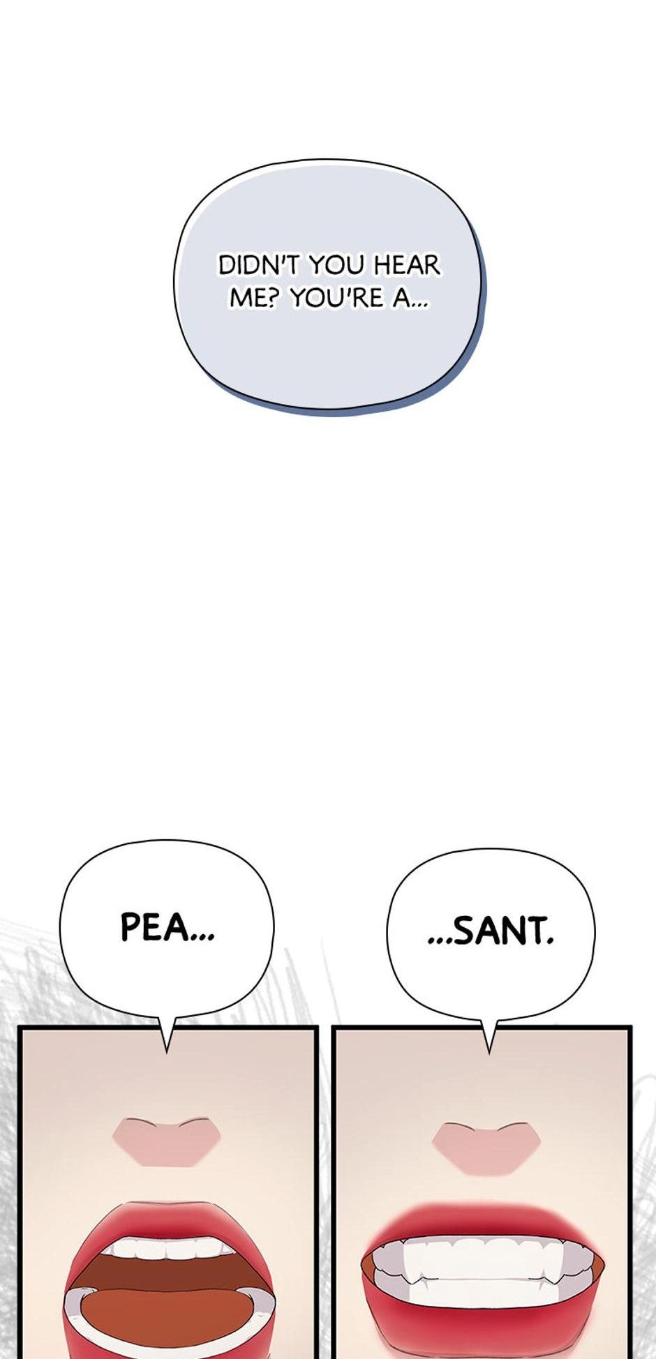 It's Pure Love Chapter 67 page 77 - 