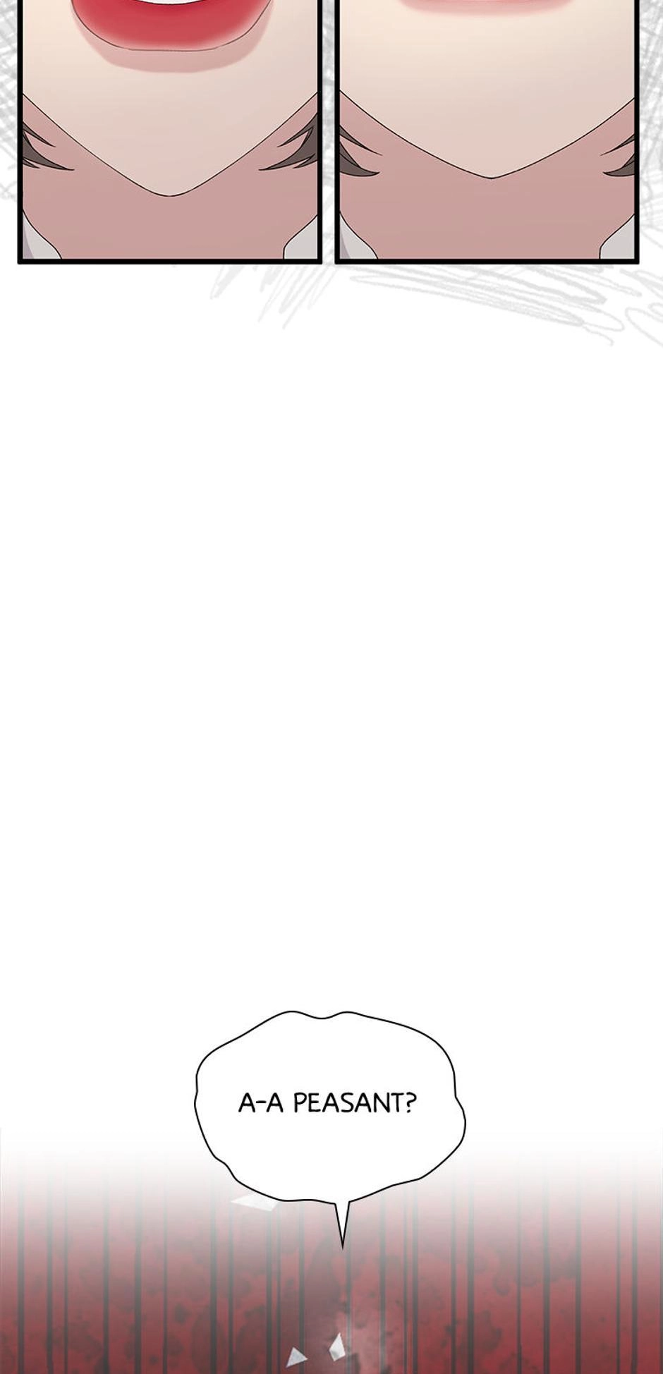It's Pure Love Chapter 67 page 78 - 