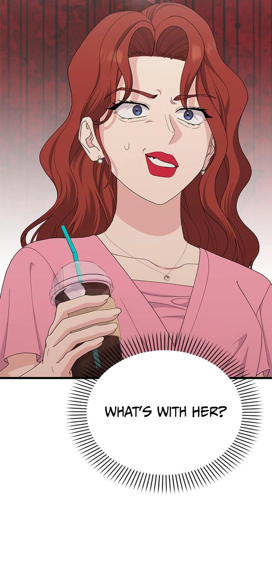 It's Pure Love Chapter 67 page 79 - 