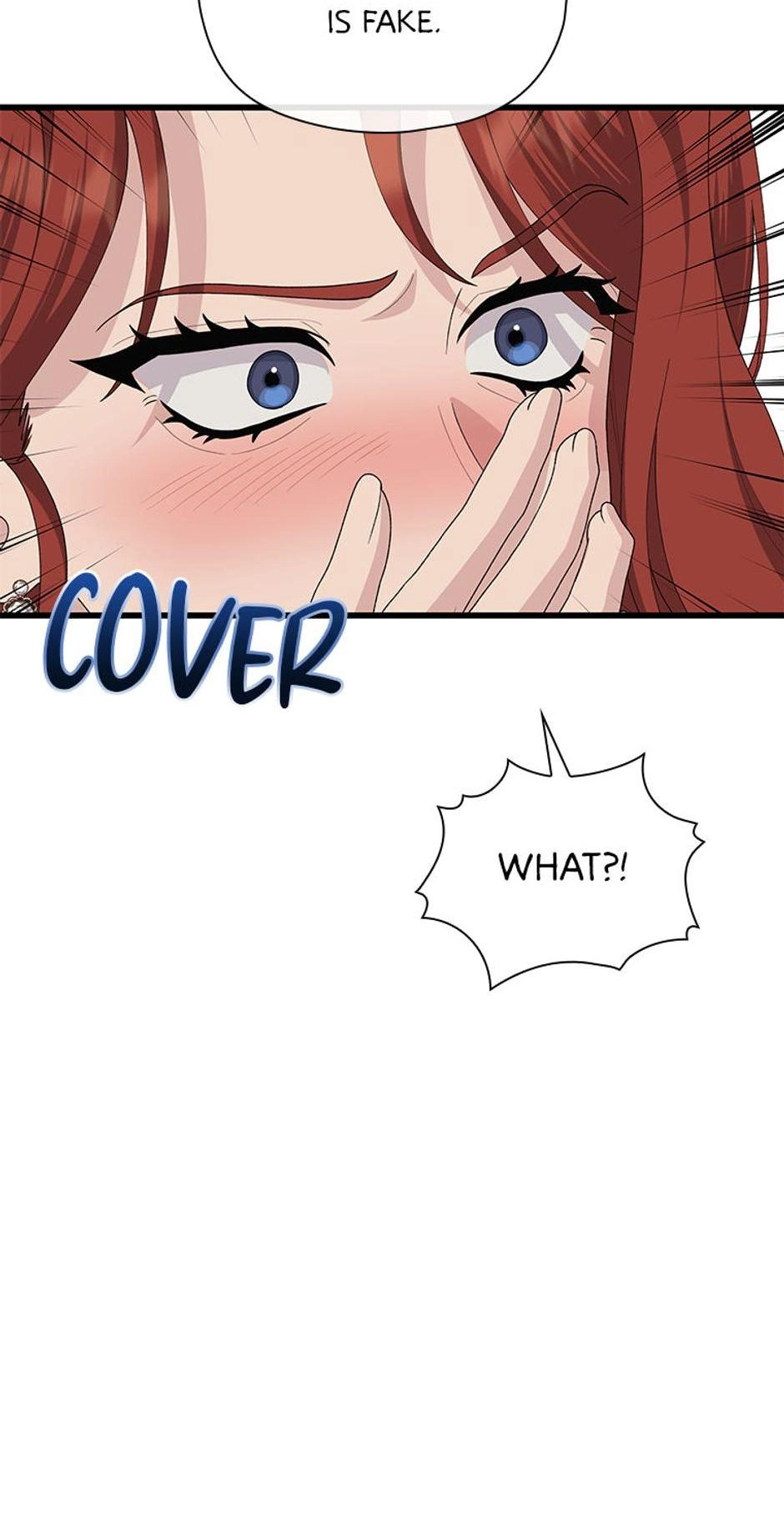 It's Pure Love Chapter 67 page 82 - 