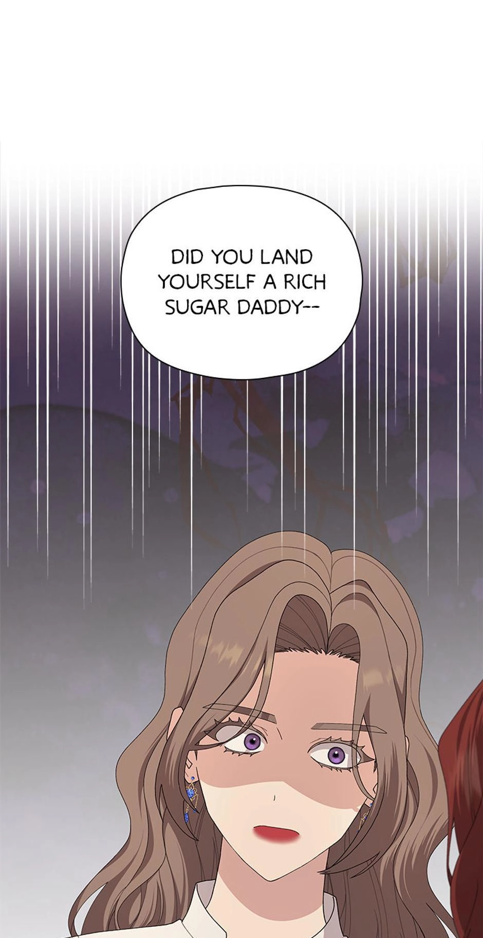 It's Pure Love Chapter 67 page 86 - 