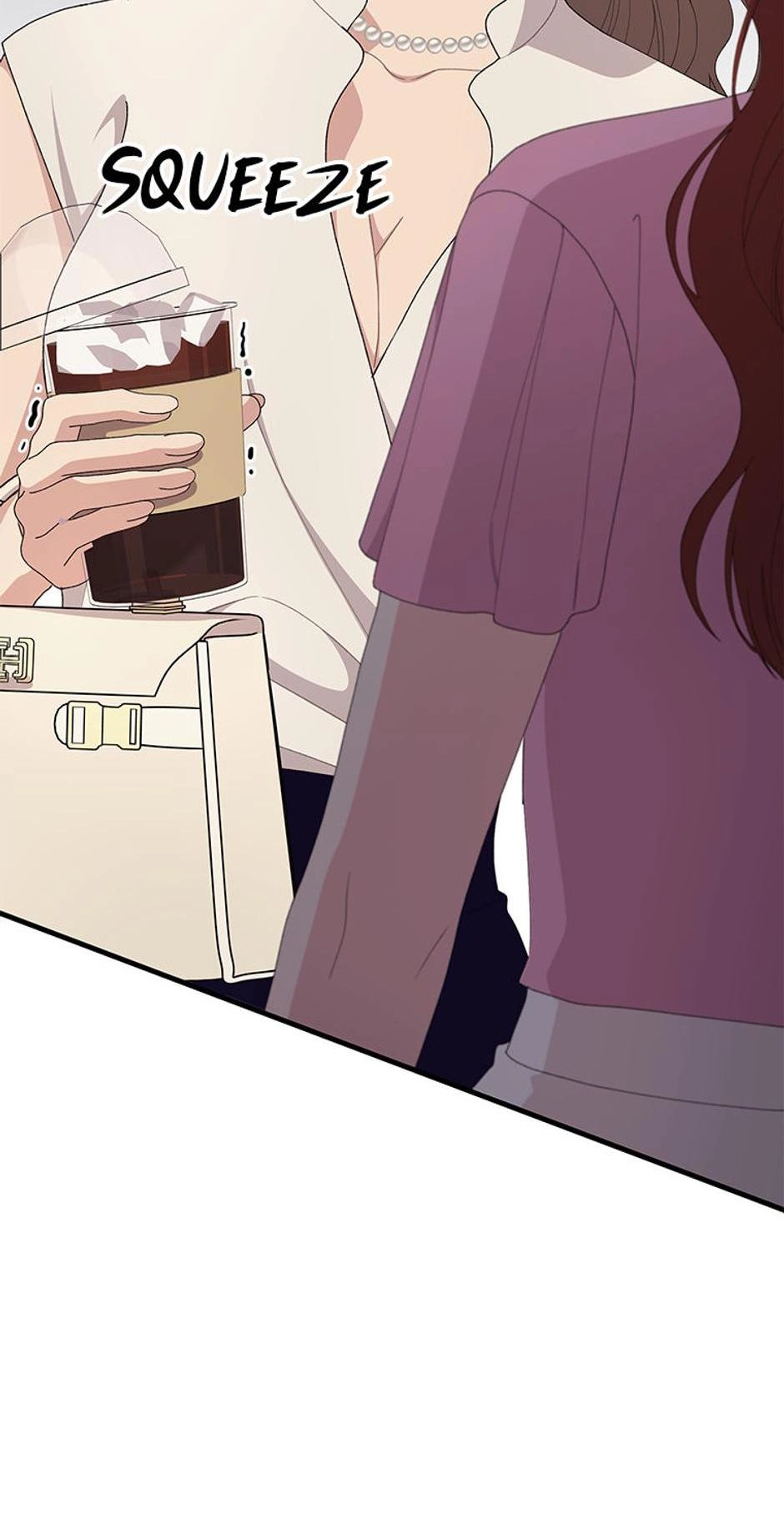 It's Pure Love Chapter 67 page 87 - 