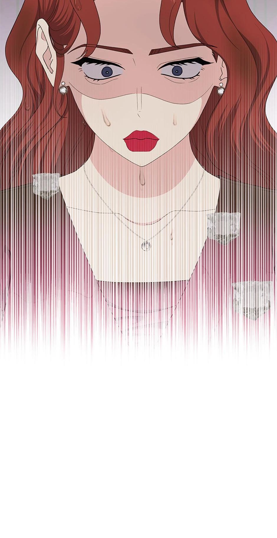 It's Pure Love Chapter 67 page 89 - 