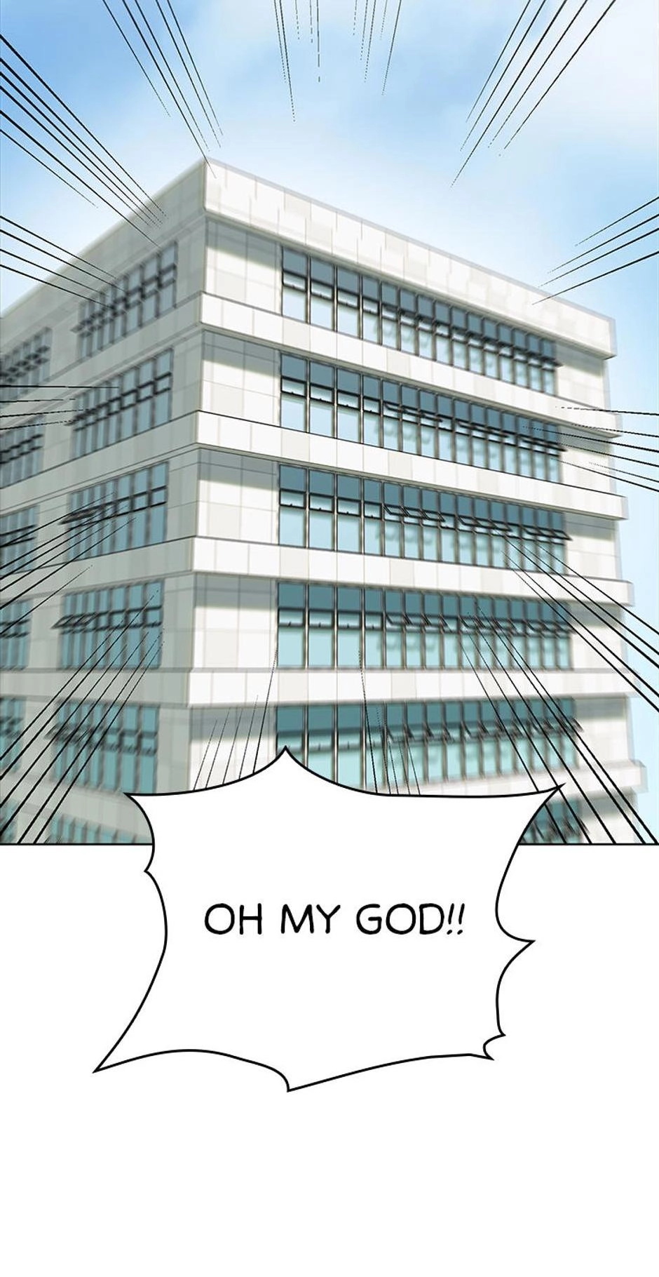 It's Pure Love Chapter 67 page 91 - 