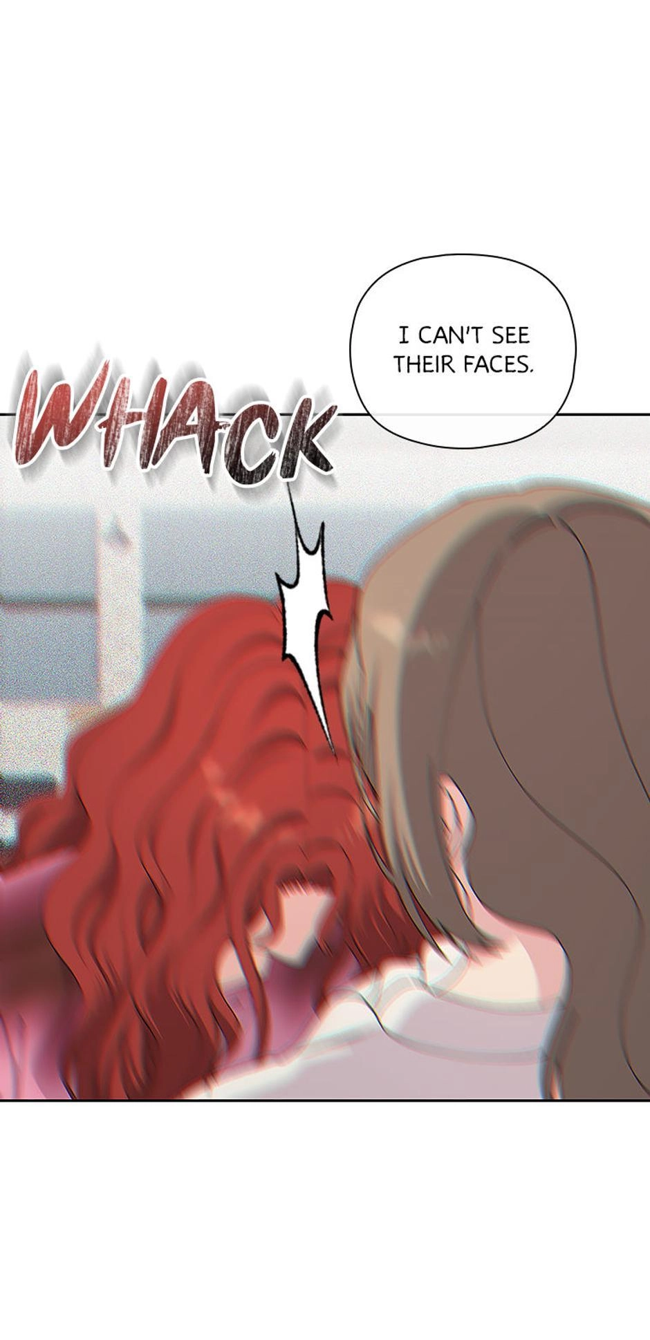 It's Pure Love Chapter 67 page 99 - 