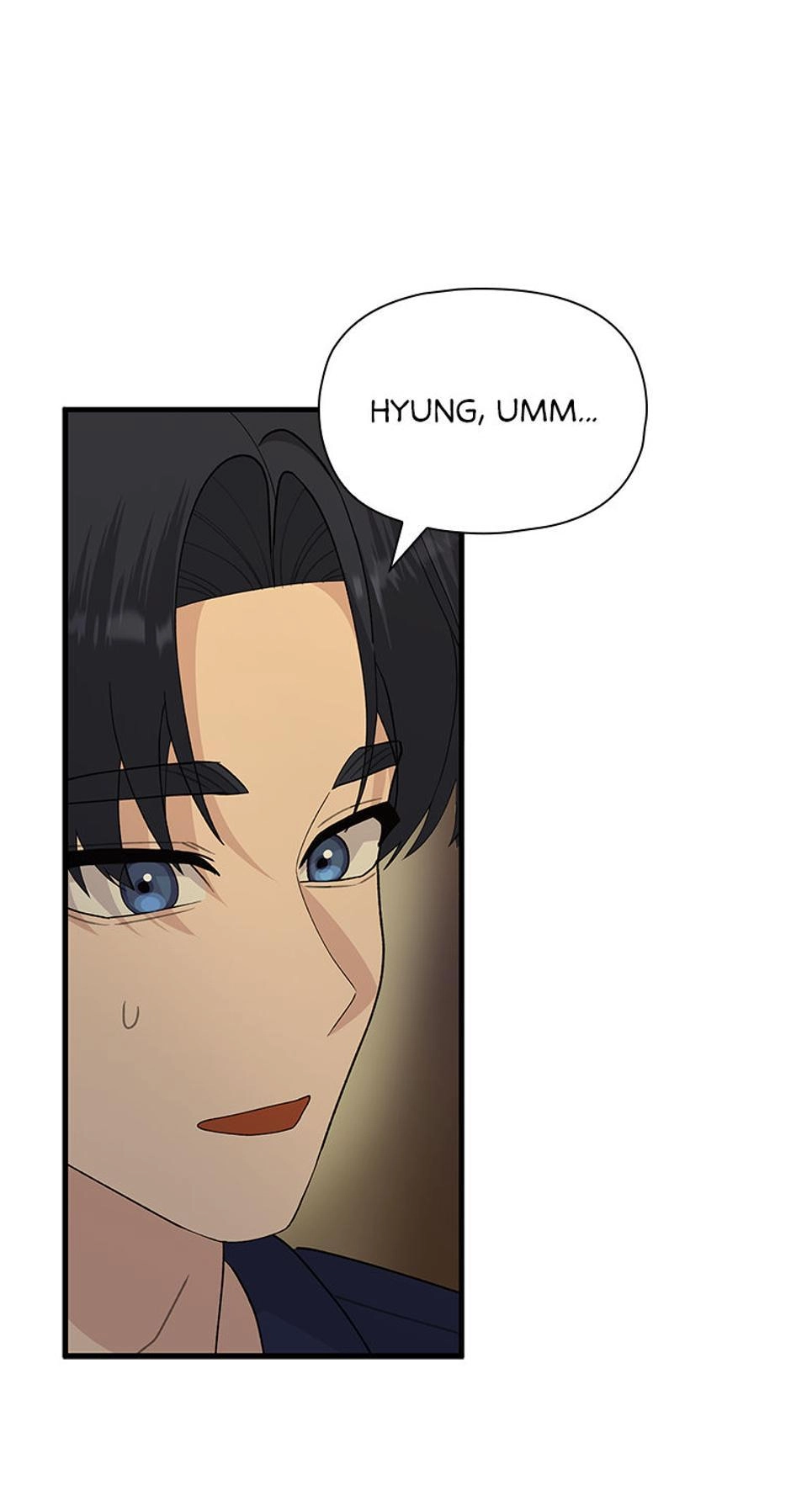 It's Pure Love Chapter 68 page 102 - 