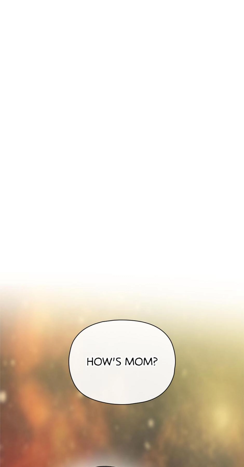 It's Pure Love Chapter 68 page 103 - 