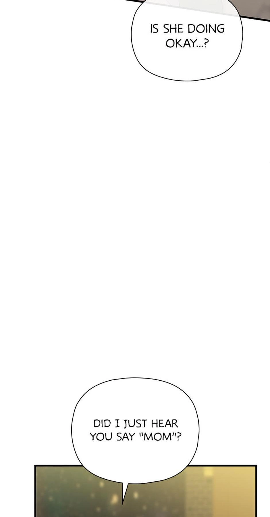 It's Pure Love Chapter 68 page 105 - 