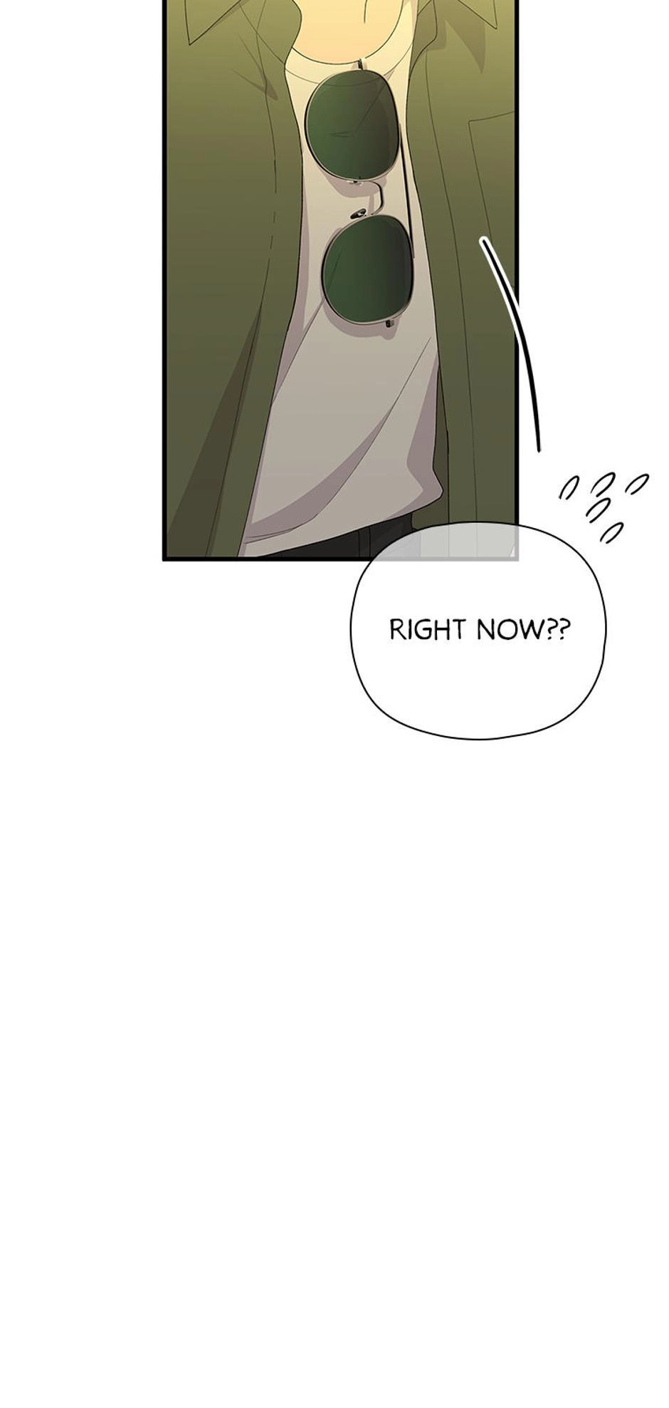 It's Pure Love Chapter 68 page 119 - 