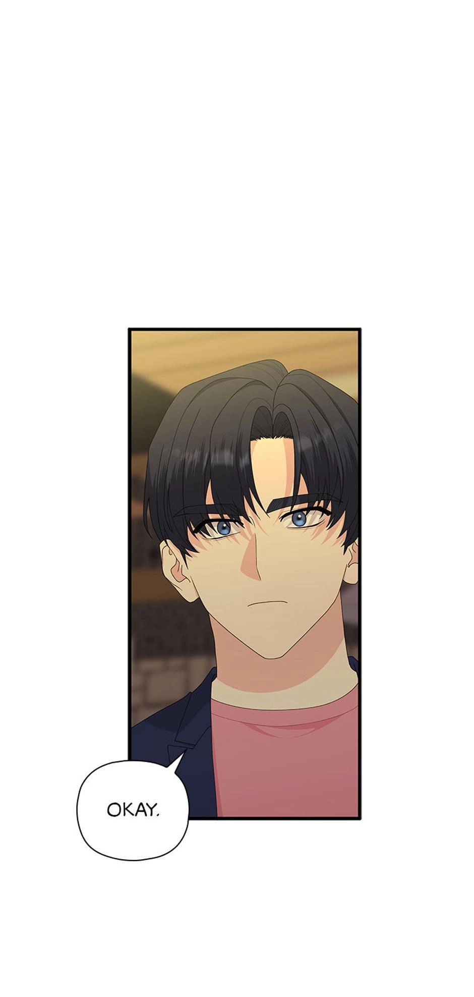 It's Pure Love Chapter 68 page 121 - 