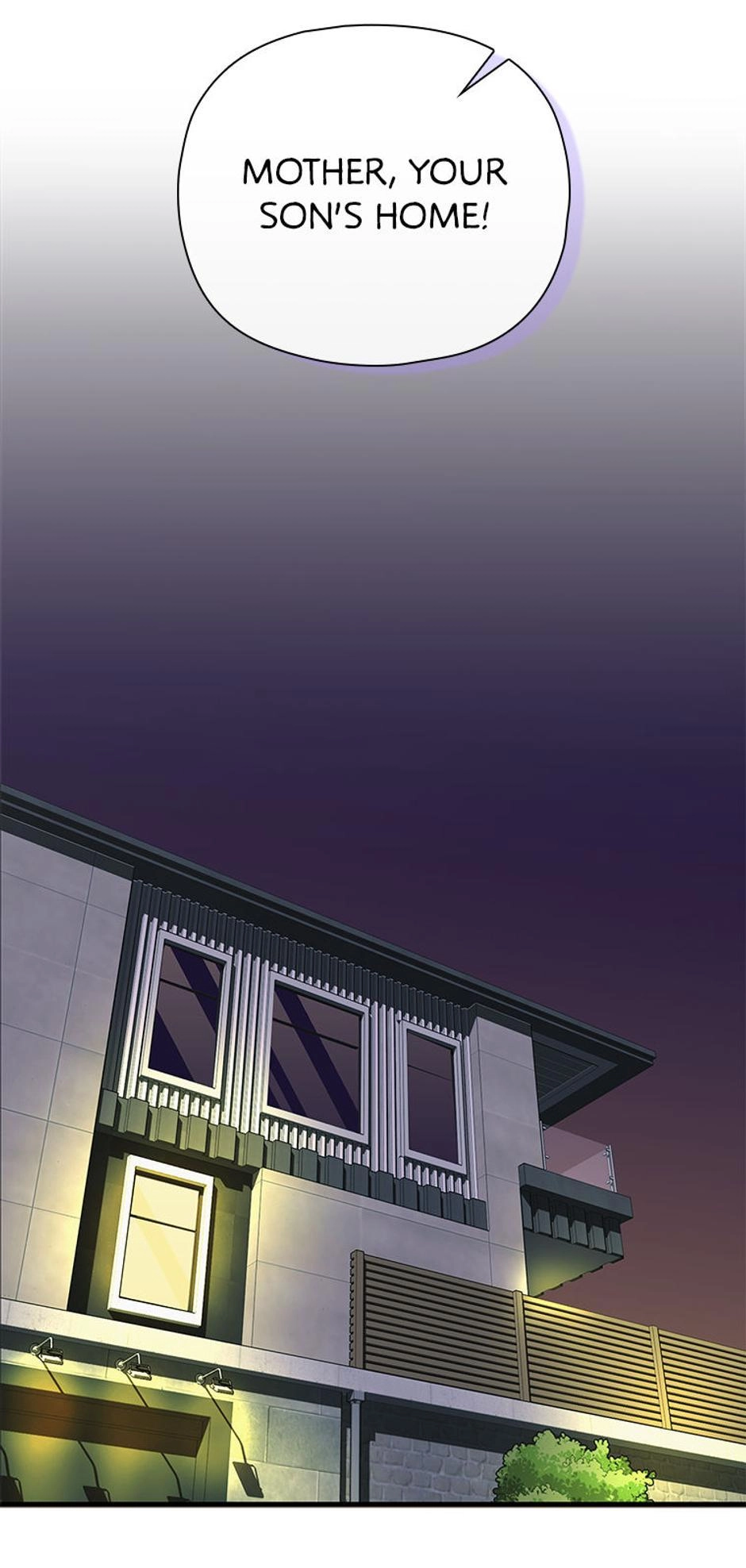 It's Pure Love Chapter 68 page 123 - 