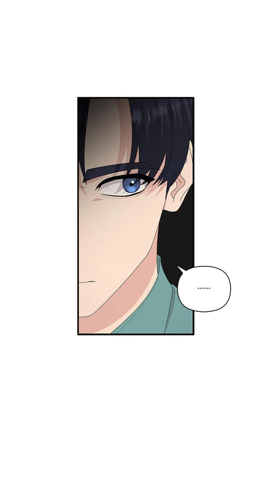 It's Pure Love Chapter 68 page 17 - 