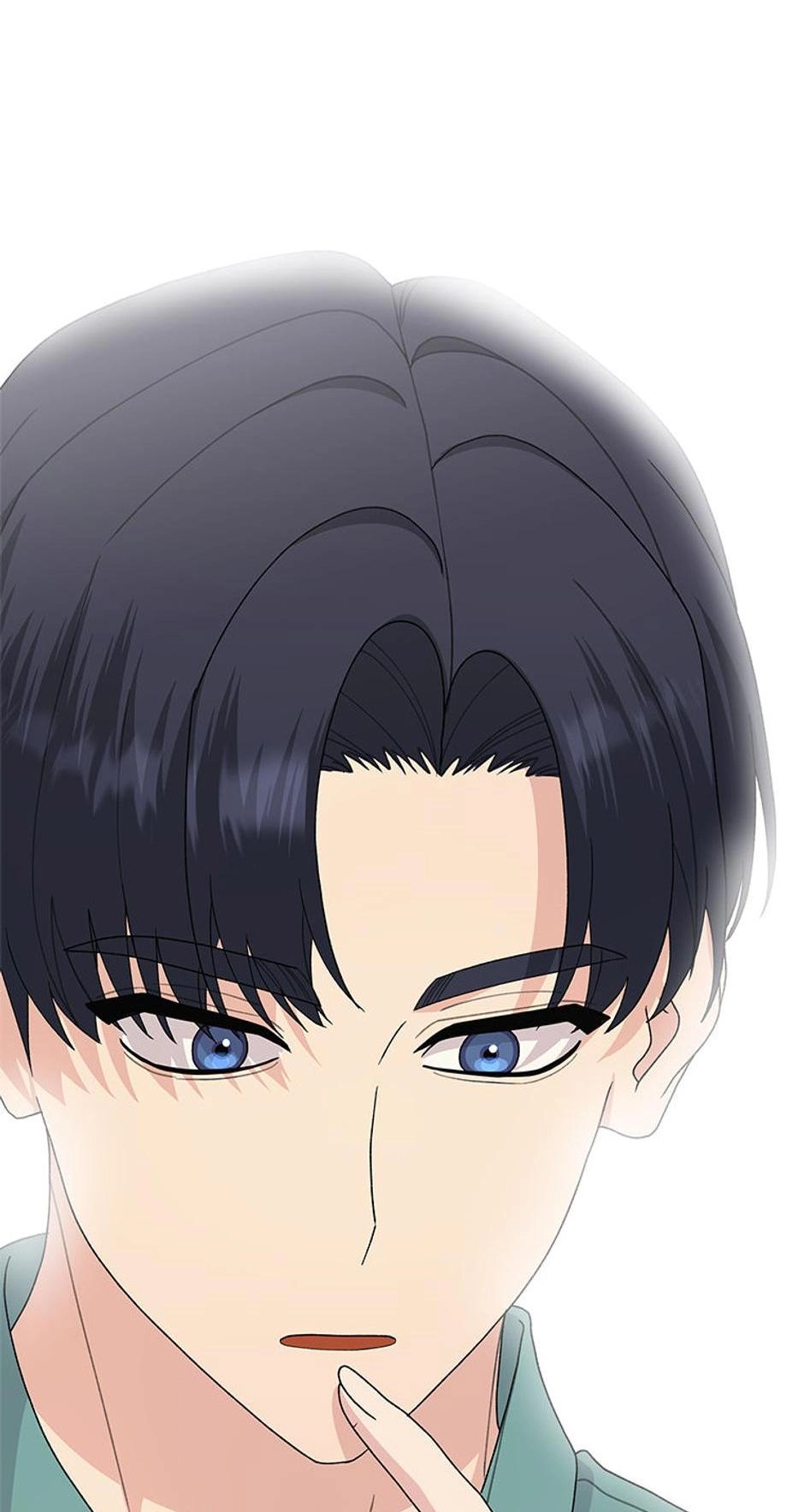 It's Pure Love Chapter 68 page 26 - 