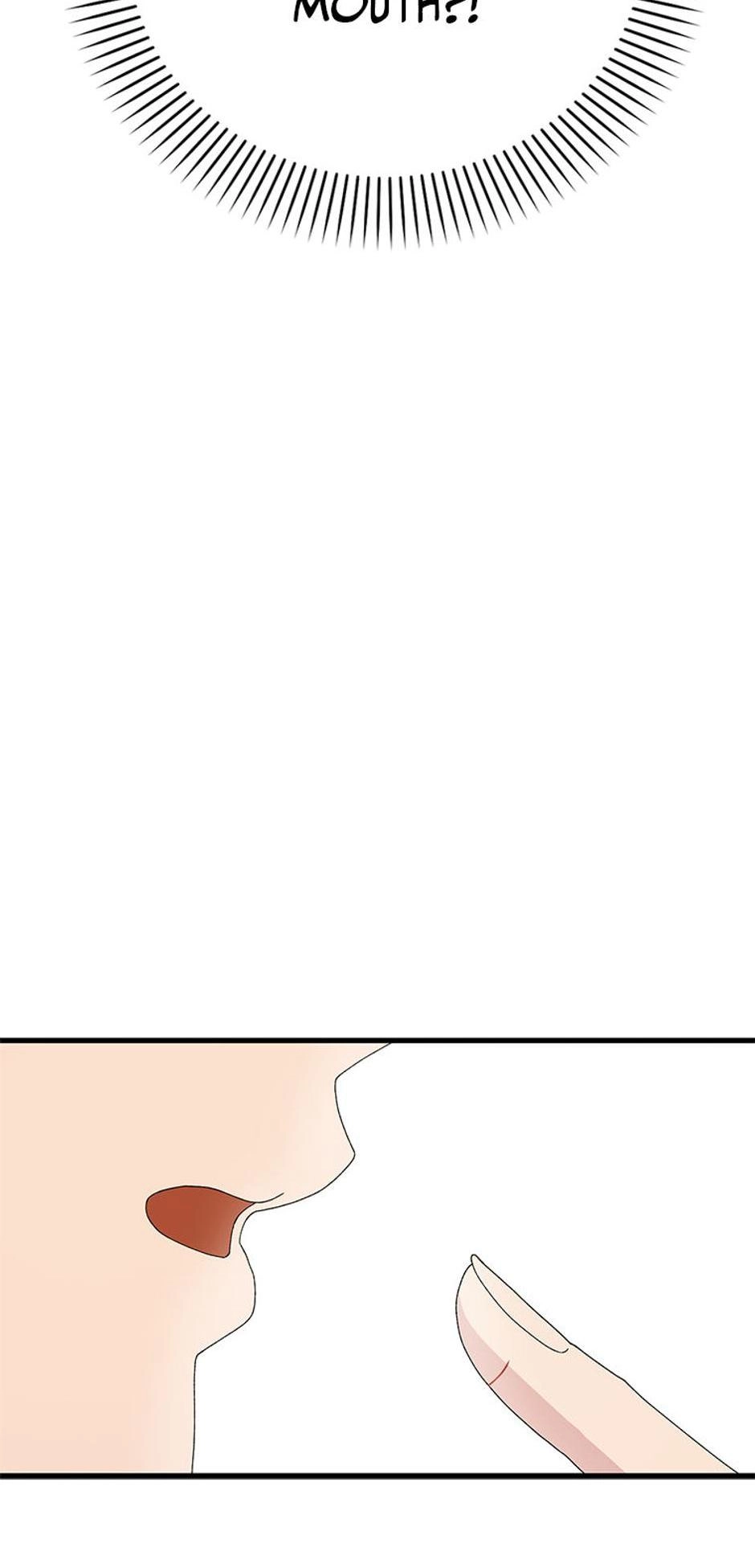 It's Pure Love Chapter 68 page 30 - 