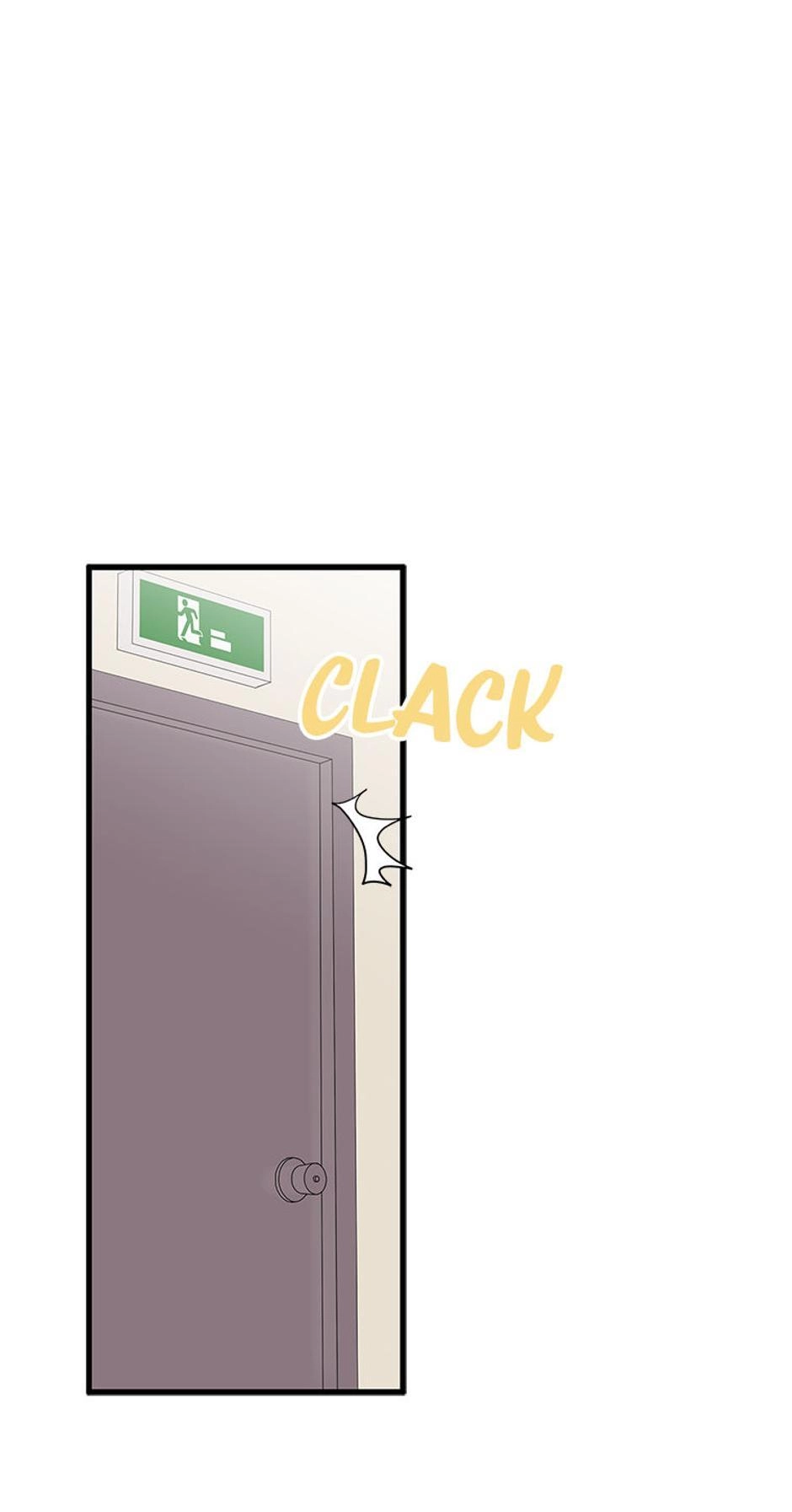 It's Pure Love Chapter 68 page 34 - 