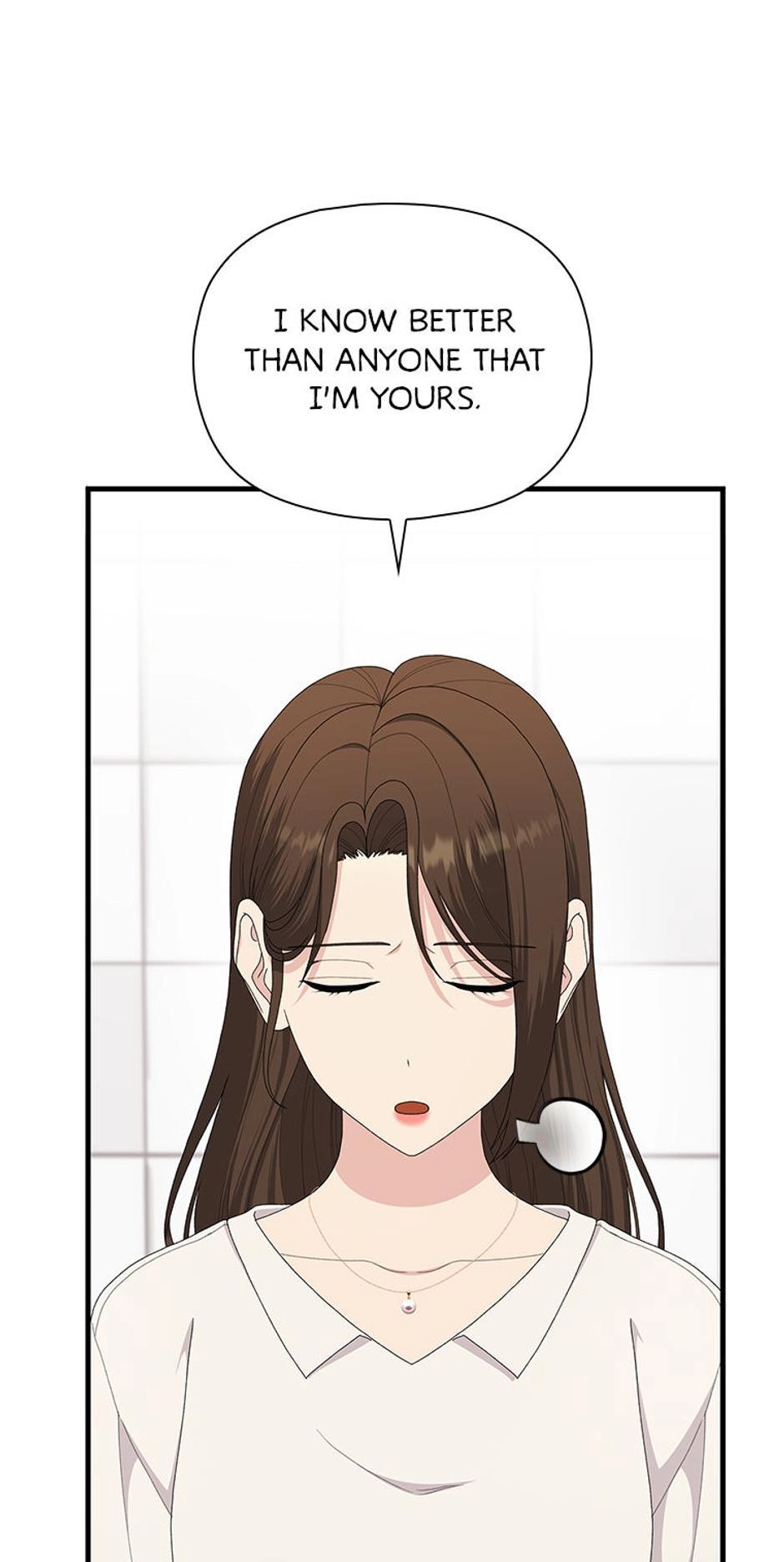 It's Pure Love Chapter 68 page 42 - 