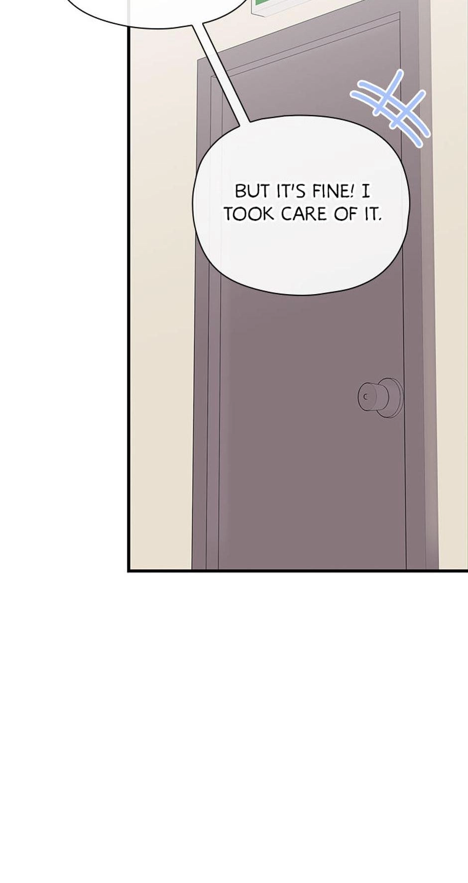 It's Pure Love Chapter 68 page 47 - 