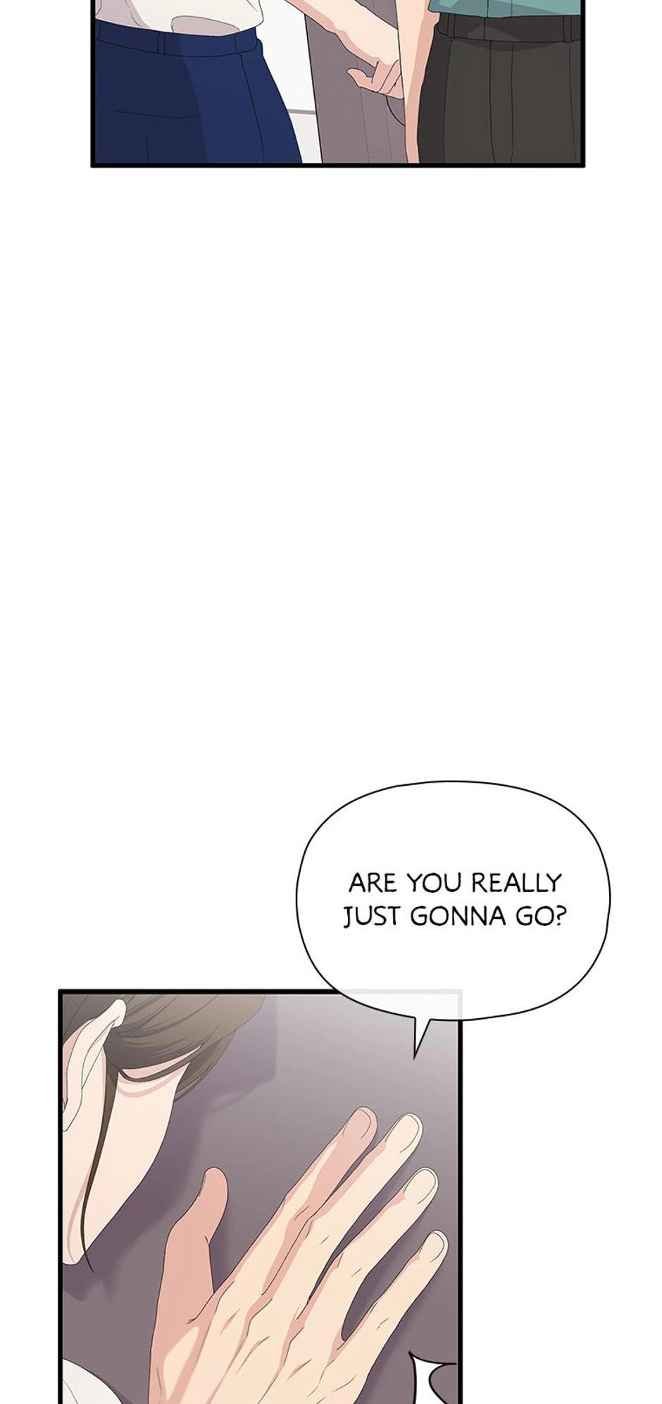It's Pure Love Chapter 68 page 51 - 