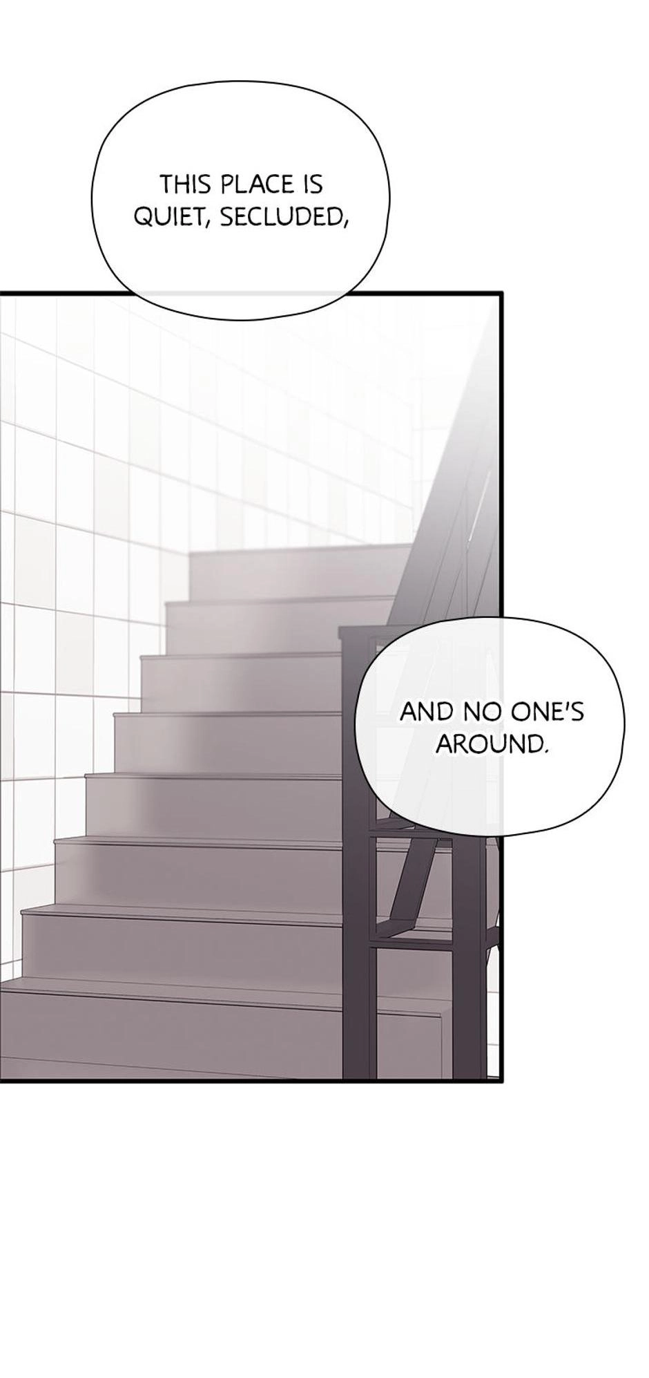 It's Pure Love Chapter 68 page 53 - 