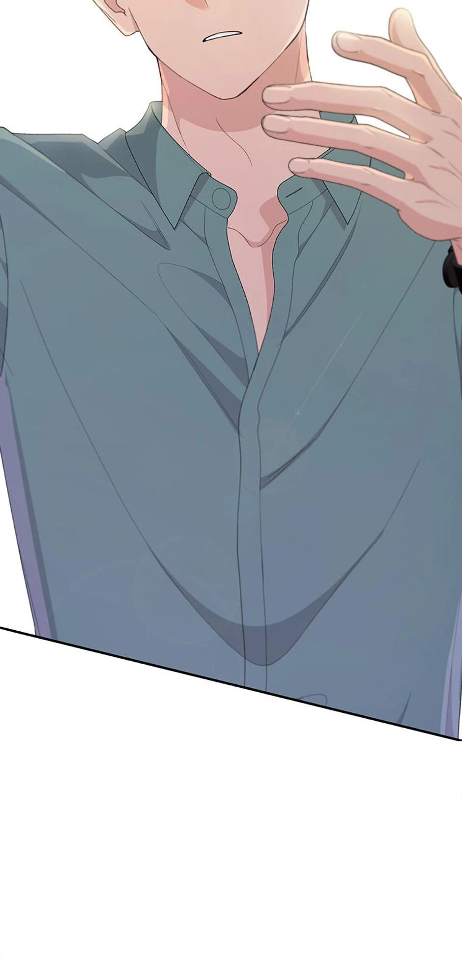 It's Pure Love Chapter 68 page 55 - 