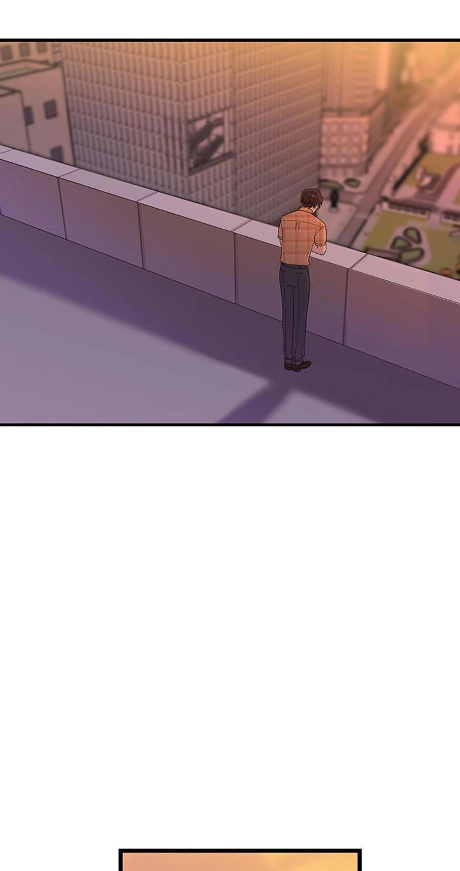 It's Pure Love Chapter 68 page 57 - 