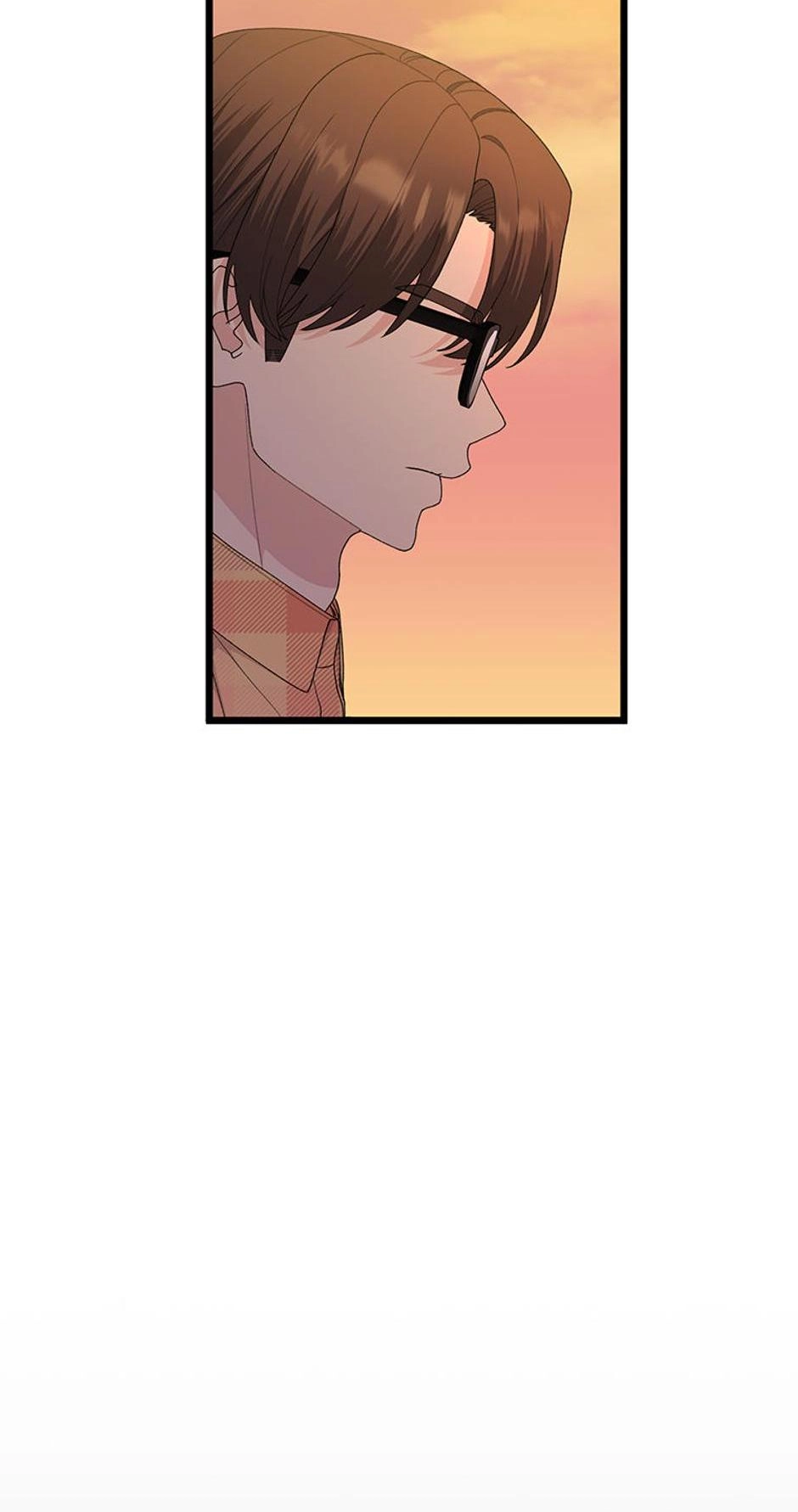 It's Pure Love Chapter 68 page 58 - 