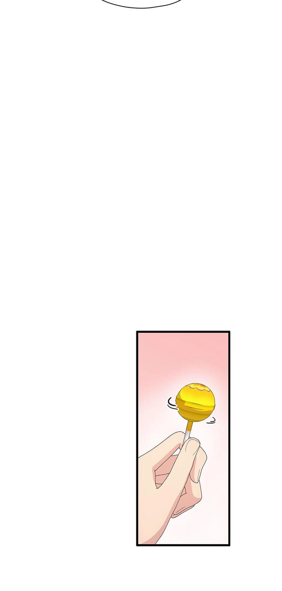 It's Pure Love Chapter 68 page 7 - 