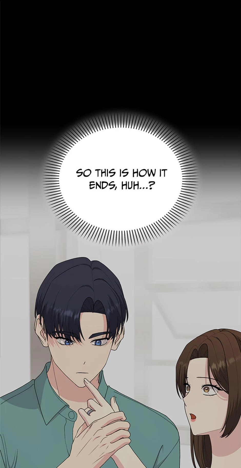 It's Pure Love Chapter 68 page 62 - 